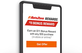 Bonus Rewards