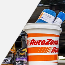 AutoZone