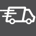 Shipping