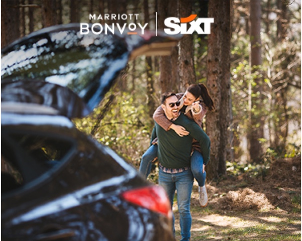 Website: Earn on Car Rental
