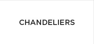 Chandeliers 