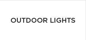 Outdoor Lights