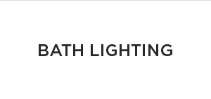 Bath Lighting