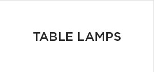 Table Lamps