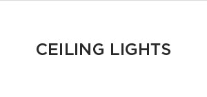 Ceiling Lights