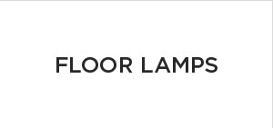 Floor Lamps