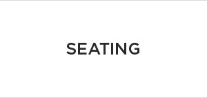 Seating