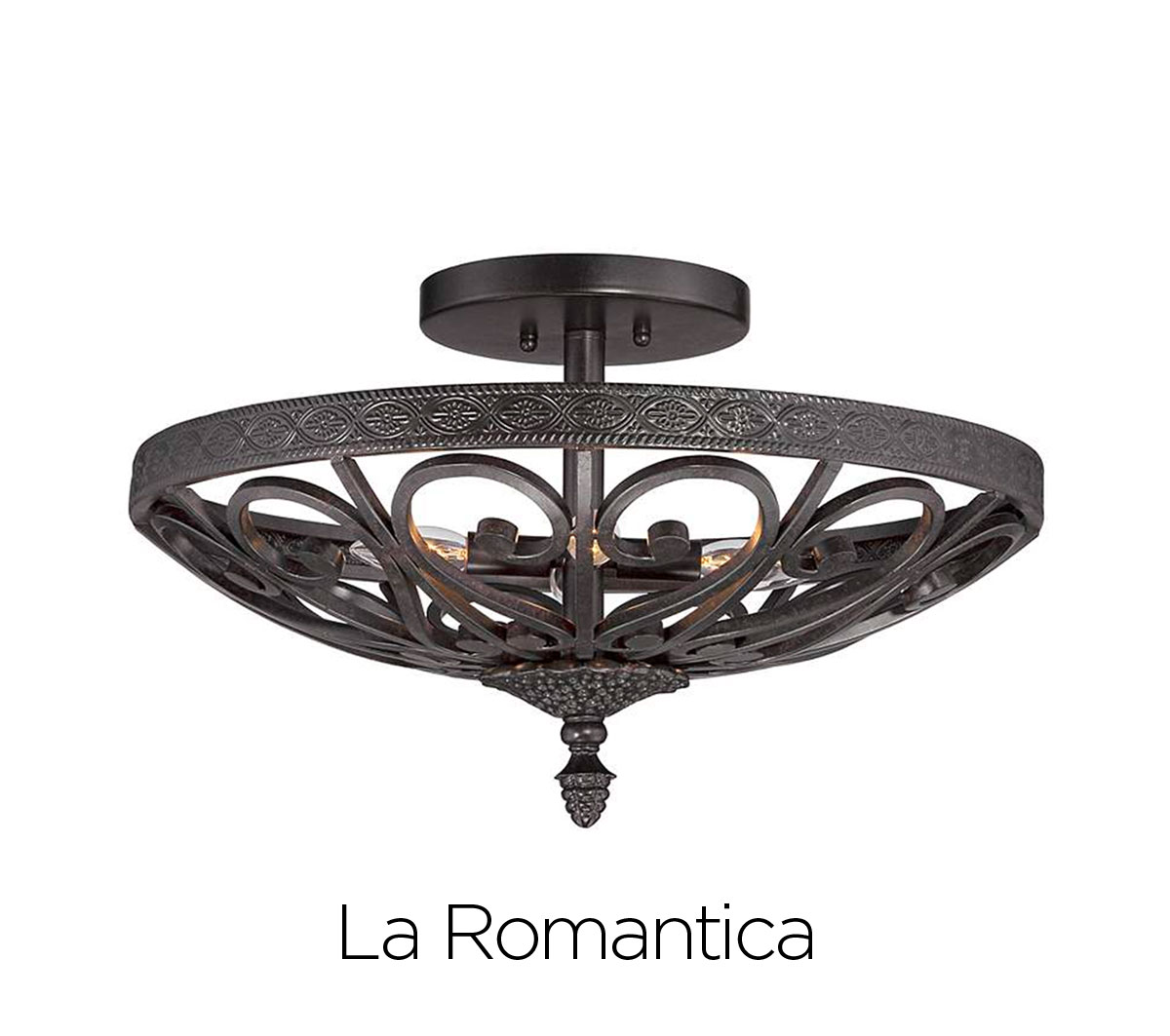 Big Savings Get Up to HALF Off Our Best Styles Lamps Plus