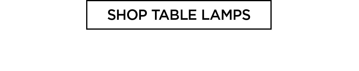 Shop Table Lamps