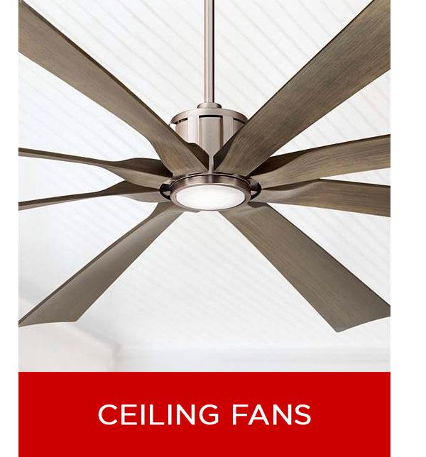 Refresh in 2024 with Clearance Styles Lamps Plus