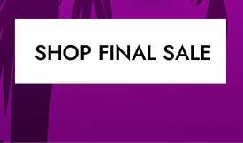 Shop Final Sale