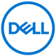 Dell Technologies logo