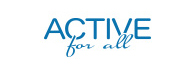 Active for All
