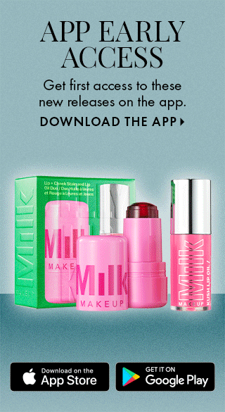 Download the app