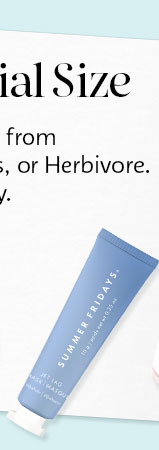 Choose A Sample
