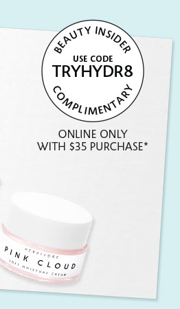 Shop to Redeem