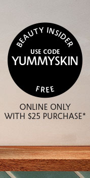 Shop to Redeem