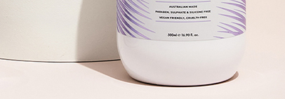 BondiBoost Thickening Conditioner
