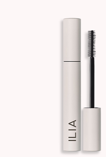 ILIA Limitless Lash Lengthening Mascara