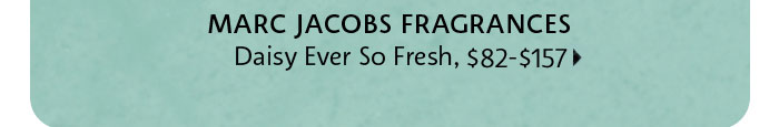 Marc Jacobs Fragrances Daisy Eau de Toilette