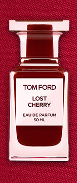 TOM FORD Lost Cherry 50mL