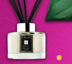 Jo Malone London English Pear & Freesia Diffuser