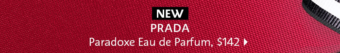 Prada Paradoxe 90mL