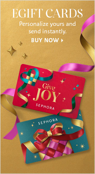 EGIFT Cards