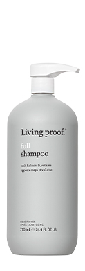 Living Proof - Full Shampoo