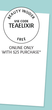 Shop to Redeem
