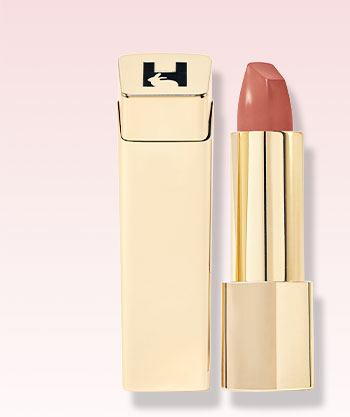 Hourglass Unlocked Lipstick