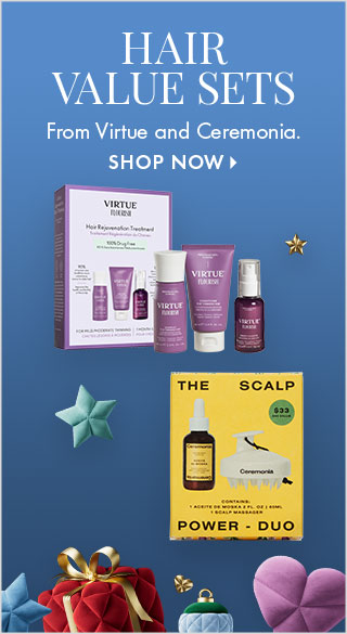 Up To 30% Off Tools Shop Now