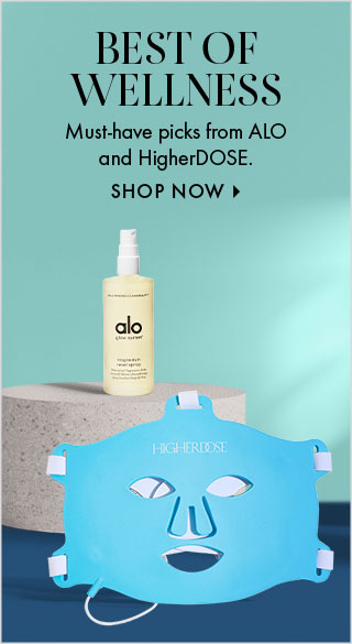 Best of Wellness