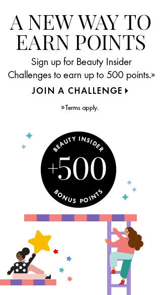 A New Way to Earn Points