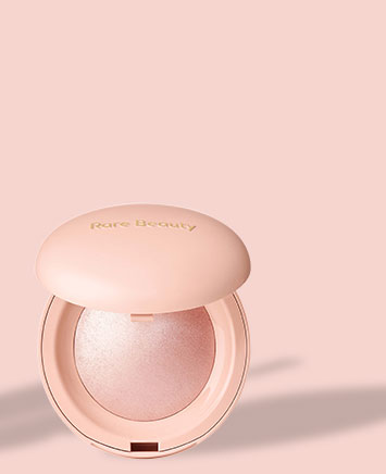 Rare Beauty by Selena Gomez Positive Light Liquid Highlighter
