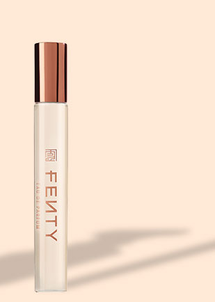 FENTY Fragrance Fenty EDP Travel Spray