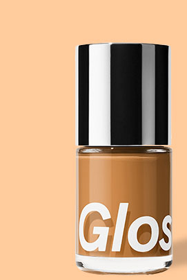 Glossier Stretch Concealer for Dewy Buildable Coverage