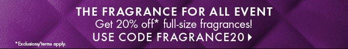 Ends Soon!