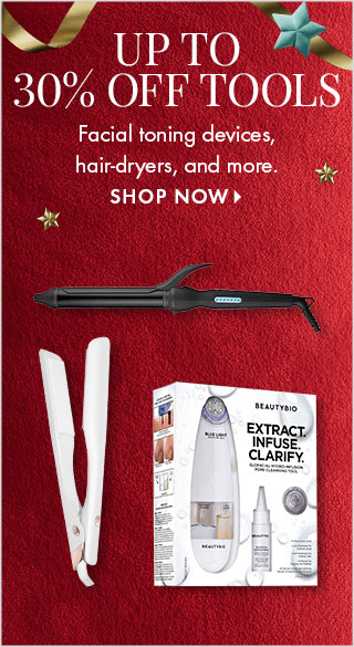 Fragrance Gifts