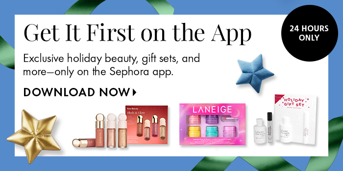 Download the App