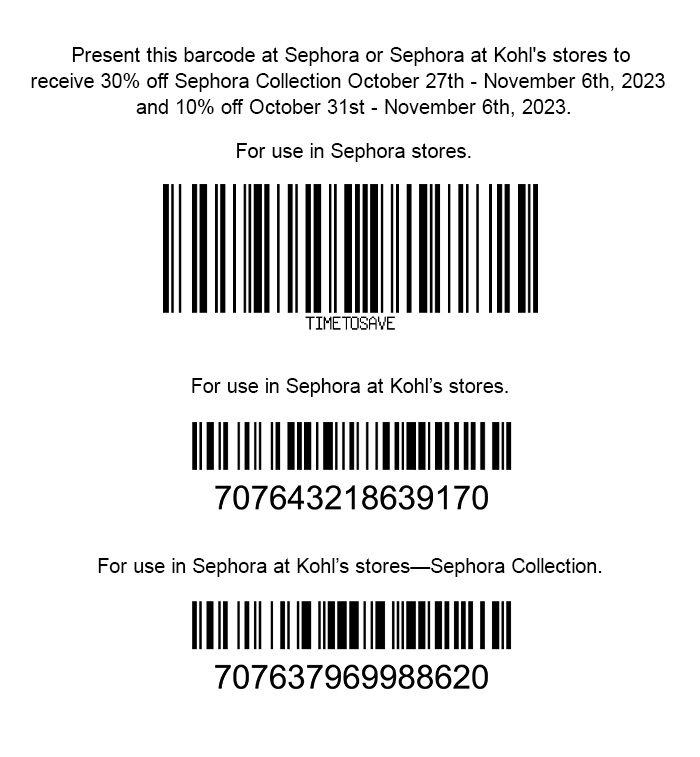 2023 HSE Insider Barcode