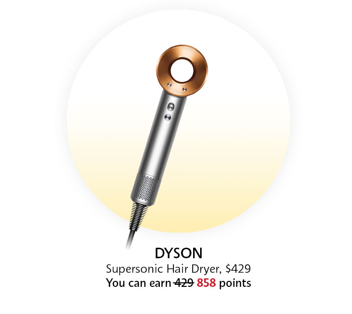  Dyson