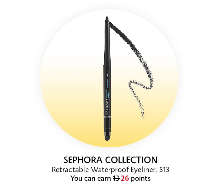 Sephora Collection