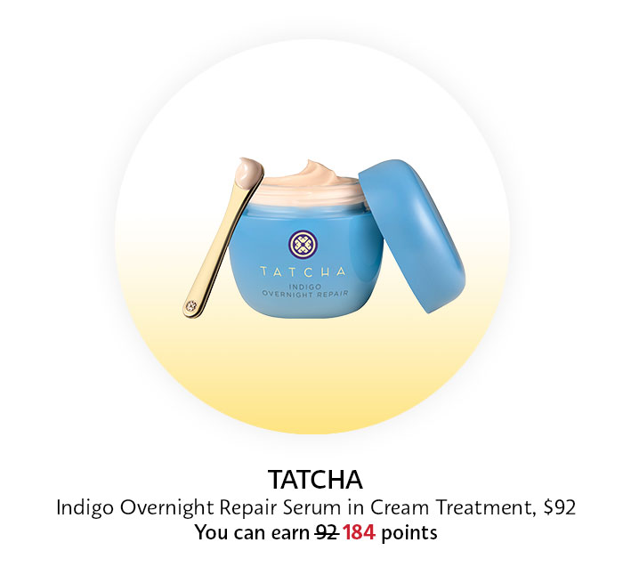 Tatcha