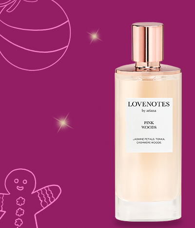 Ariana Grande Love Notes FS & Travel
