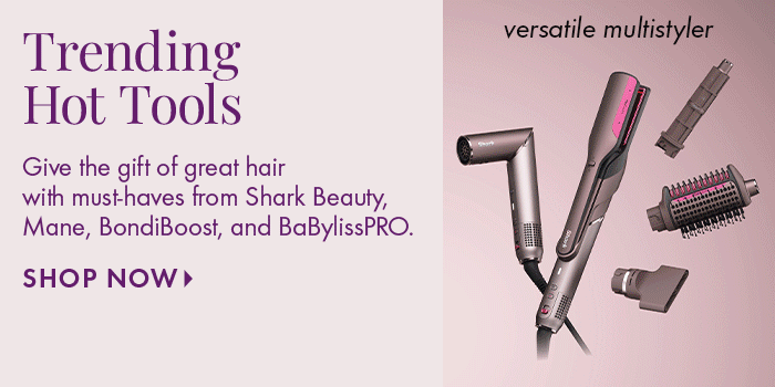 Hait Tools
