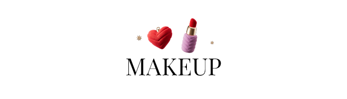 Shop Makeup
