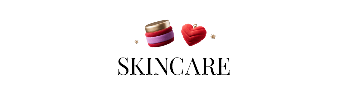 Shop Skin