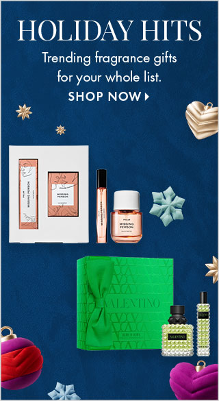 Trending Holiday Sets