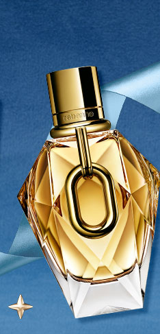 Paco Rabanne 1 Million for Her Eau de Parfum